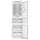Samsung BRB260089WW - 393113 - zdjęcie 4
